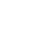 Prosecco di benvenuto